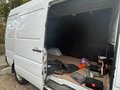 2017 Mercedes-Benz Sprinter Classic, белый, 2200000 рублей - вид 6