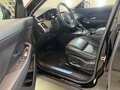 2019 Jaguar E-Pace I, чёрный, 2300000 рублей - вид 3