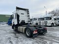 2021 Renault T-Series, белый, 7200000 рублей - вид 6