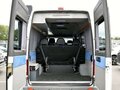 2014 Mercedes-Benz Sprinter Classic, белый, 5500000 рублей - вид 8