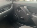 2016 Datsun on-DO I, чёрный, 615000 рублей - вид 6