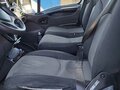 2012 Iveco Daily, белый, 2000000 рублей - вид 11