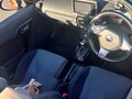 2021 Daihatsu Copen II, оранжевый, 1630000 рублей - вид 10