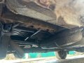 1995 Ford Transit, белый, 200000 рублей - вид 10