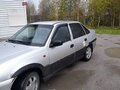 2012 Daewoo Nexia I Рестайлинг, серебристый, 130000 рублей - вид 9