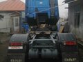 2001 DAF XF 95, синий, 1600000 рублей - вид 3