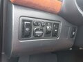 2006 Toyota Avensis II Рестайлинг, серебристый, 920000 рублей - вид 7
