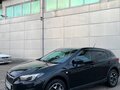 2019 Subaru XV II, чёрный, 1750000 рублей - вид 11