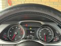 2015 Audi A4 IV (B8) Рестайлинг, коричневый, 1700000 рублей - вид 10