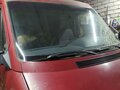 1999 Mercedes-Benz Sprinter, пурпурный, 350000 рублей - вид 3