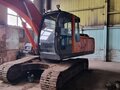 2011 Hitachi ZX200, 3000000 рублей - вид 8
