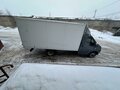 2017 ГАЗ ГАЗель Next, серый, 1950000 рублей - вид 6