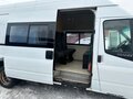2011 Ford Transit, белый, 1175000 рублей - вид 3