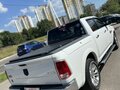 2013 Dodge RAM IV (DS/DJ), белый, 5500000 рублей - вид 5