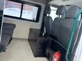 2011 Ford Transit, белый, 1175000 рублей - вид 1