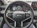 2022 Haval Jolion I, красный, 1620000 рублей - вид 9