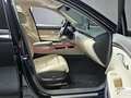 2022 Genesis GV70 I, чёрный, 7539386 рублей - вид 7