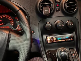 2013 Mercedes-Benz Citan 109 CDI I (W415), 1600000 рублей, вид 2
