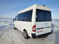 2014 Mercedes-Benz Sprinter Classic, белый, 5500000 рублей - вид 3