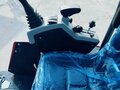2025 Другие Неизвестна (экскаваторы), 1380000 рублей - вид 8