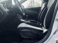 2012 Chevrolet Cruze I, серебристый, 910000 рублей - вид 10