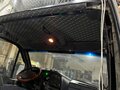 2005 Iveco Daily, серый, 1340000 рублей - вид 1