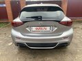 2016 Infiniti QX30, серый, 2200000 рублей - вид 5