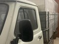 1997 УАЗ 3303, серый, 400000 рублей - вид 3