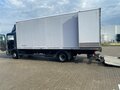 2017 MAN TGL, серый, 6290063 рублей - вид 2