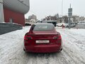 2021 Tesla Model 3 Performance I, красный, 3750000 рублей - вид 4