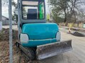 1994 Komatsu PC25, 2500000 рублей - вид 2