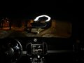 2013 Porsche Cayenne Diesel II (958), серый, 3500000 рублей - вид 8