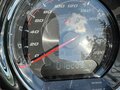 2019 Harley-Davidson CVO Road Glide, серебристый, 2900000 рублей - вид 8