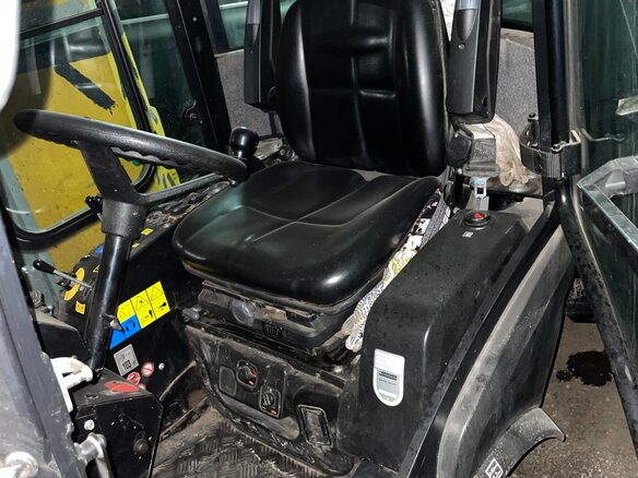 2011 Karcher MC 50 Advanced, 2500000 рублей - вид 3