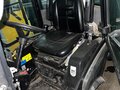 2011 Karcher MC 50 Advanced, 2500000 рублей - вид 3