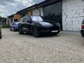 2010 Porsche Cayenne Diesel II (958), чёрный, 2350000 рублей - вид 4