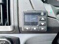 2015 Ford Transit, белый, 1780000 рублей - вид 11