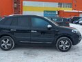 2014 Renault Koleos I Рестайлинг 2, чёрный, 1089000 рублей - вид 1