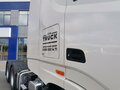 2024 Dongfeng GX, белый, 11080000 рублей - вид 11
