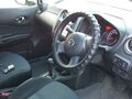 2014 Nissan Note II, белый, 850000 рублей - вид 7