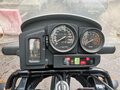 2000 BMW R 1150 GS, чёрный, 450000 рублей - вид 10