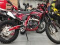 2024 BSE Z10, красный, 304990 рублей - вид 7