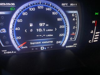 2019 Geely Atlas I, серый, 1543620 рублей, вид 2