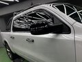 2019 Dodge RAM IV (DS/DJ), белый, 9000000 рублей - вид 7