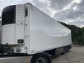 2021 Schmitz Cargobull SKO, белый, 8299999 рублей - вид 2