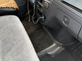 2003 Mercedes-Benz Sprinter Classic, белый, 1300000 рублей - вид 8