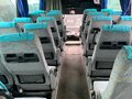 2001 Scania Irizar, белый, 1800000 рублей - вид 4