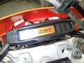 2021 KTM 150 EXC, оранжевый, 800000 рублей - вид 6