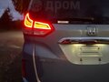 2017 Honda Freed II, голубой, 1450000 рублей - вид 7