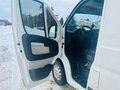 2017 Peugeot Boxer, белый, 2150000 рублей - вид 8